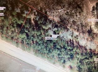 126 Pauline Ct, Orangeburg, SC 29115