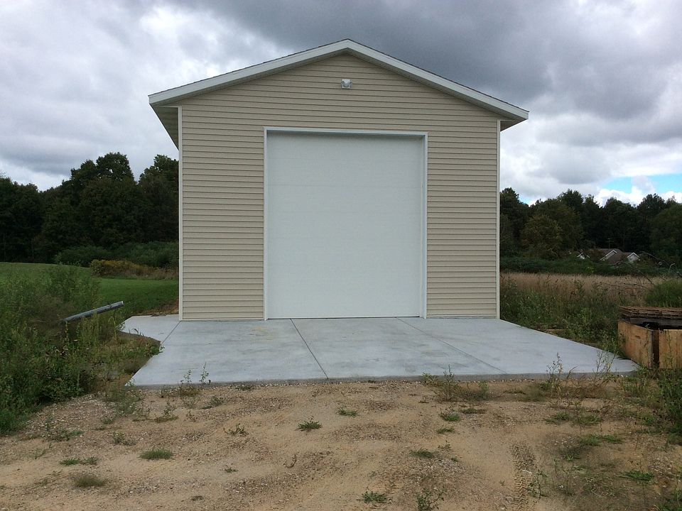 1st image of 2943 66th St