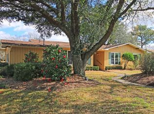 54 Rebellion Rd, Charleston, SC 29407