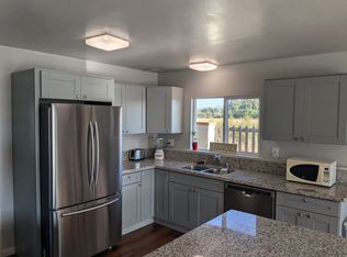 1898 Katella St, San Diego, CA 92154