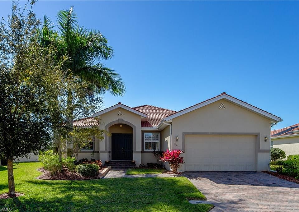 1st image of 17064 Wrigley Cir