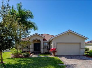 17064 Wrigley Cir, Fort Myers, FL 33908