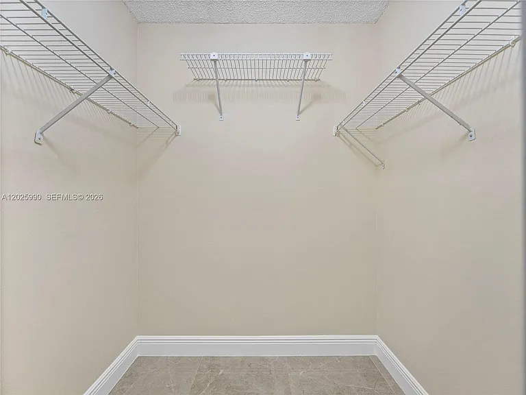1561 NW 98th Ave #1561 — Photo 26