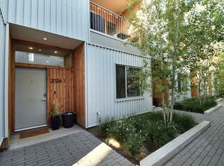 2026 W 33rd Ave UNIT 1, Denver, CO 80211