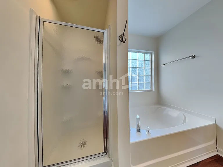 2811 Marville Ct — Photo 14