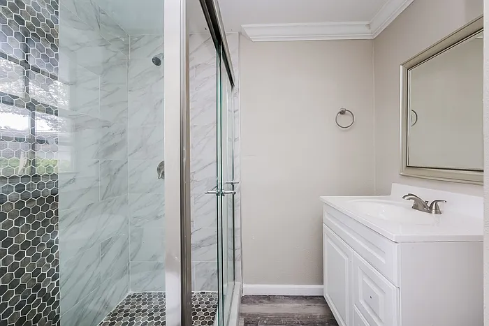93 E Mariana Ave — Photo 12