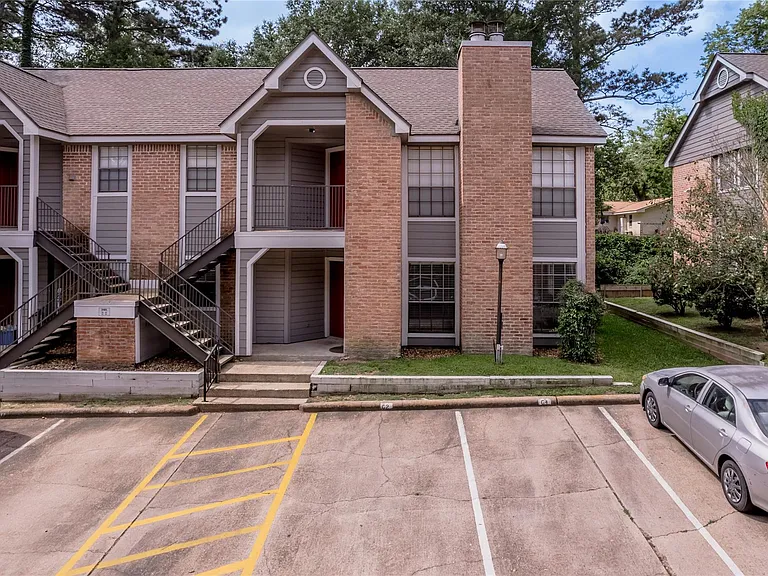 2401 Sycamore Ave #C2 — Photo 23
