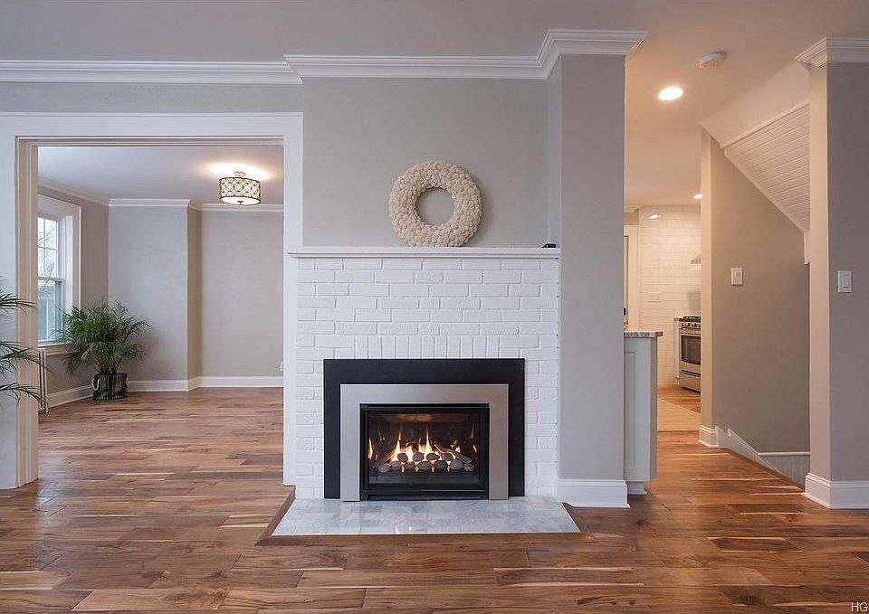 1st image of 531 Kings Hwy