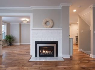 531 Kings Hwy, Valley Cottage, NY 10989