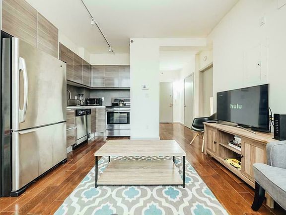 4th image of 40 N 4th St #15KJ