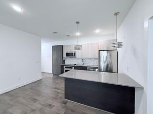 4819 Caroline St #109, Houston, TX 77004