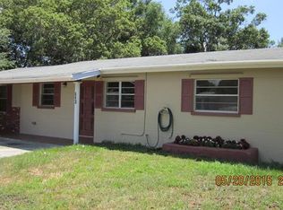 613 Ralph St, Auburndale, FL 33823