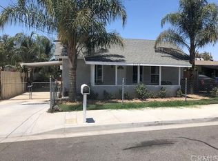 7136 Olive St, Highland, CA 92346