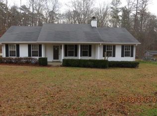 1485 Johnson Rd, Macon, GA 31220