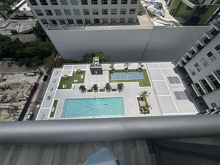 690 SW 1st Ct #2124 — Photo 5