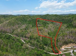 9999 Buzzard Rd, Manchester, KY 40962