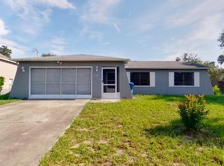 2395 Ring Rd, Spring Hill, FL 34609