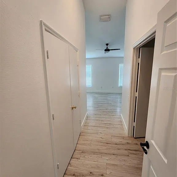 5704 Grindstone Loop — Photo 16