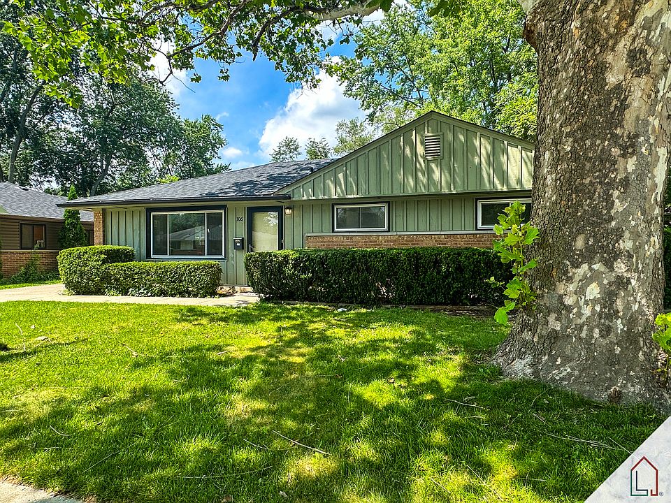 1st image of 306 Waldmann Dr
