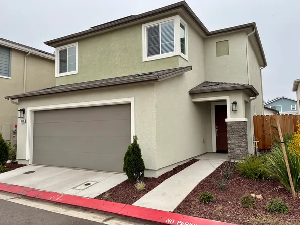 469 Anthology St, Turlock, CA 95380