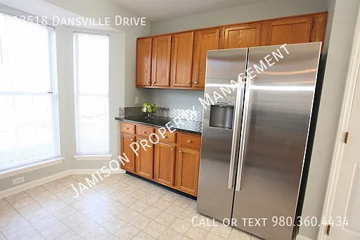 13518 Dansville Dr — Photo 4