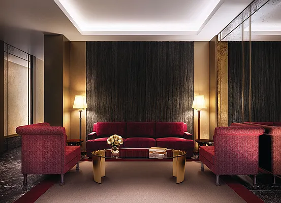 Rented by Compass | media 14