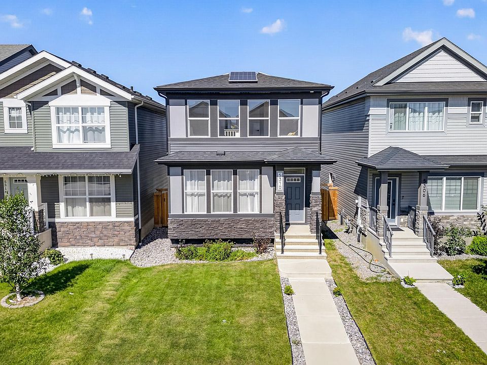 1st image of 5310 22a Ave SW