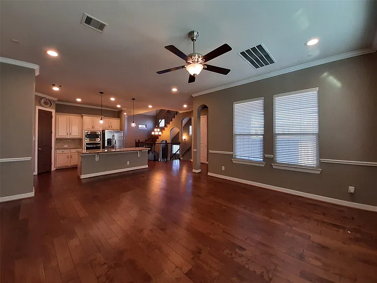 1422 Upland Orchard Dr — Photo 10