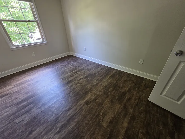 845 Overview Dr — Photo 26