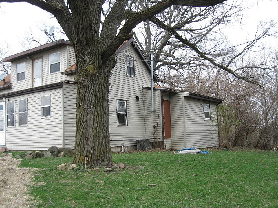 2nd image of 2773 Olia Rd