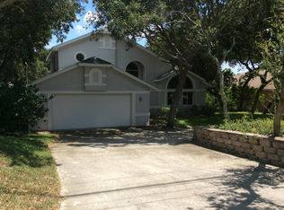 86 Inlet Harbor Rd, Ponce Inlet, FL 32127