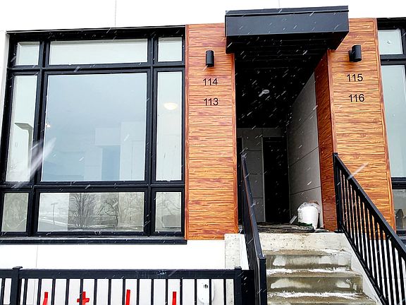 5th image of 10 Steckley House Ln E #113