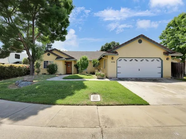 1698 Donald Ct, Yuba City, CA 95993