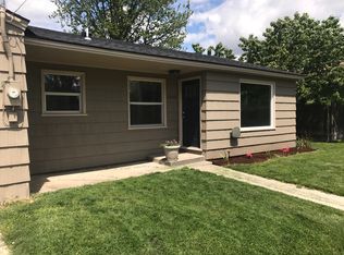 1545 Ruth St, Walla Walla, WA 99362