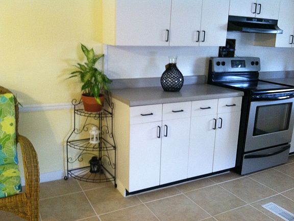 4th image of 2513 Mesquite Place