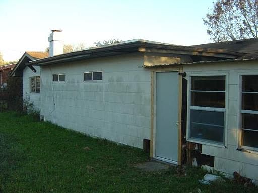 2nd image of 4327 VALLEYFIELD DR