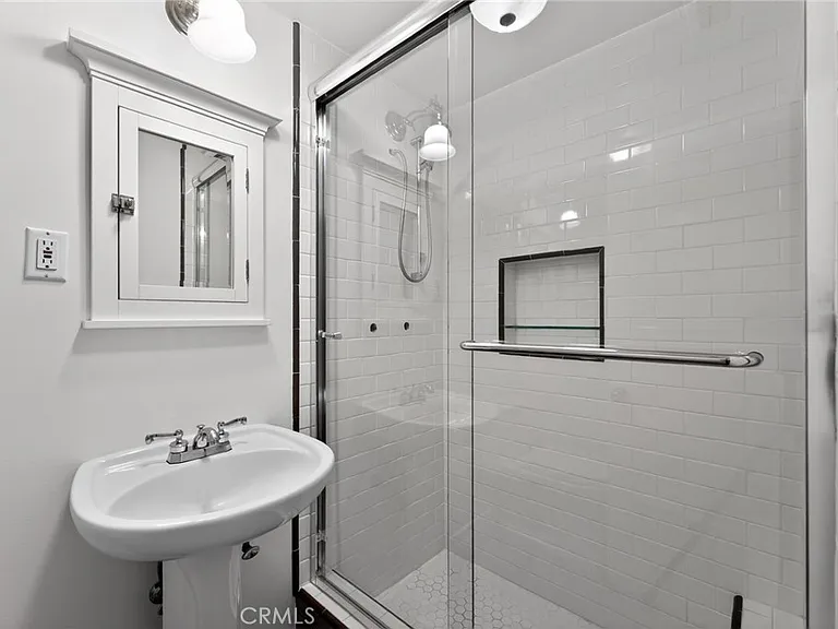 13047 Dickens St — Photo 24