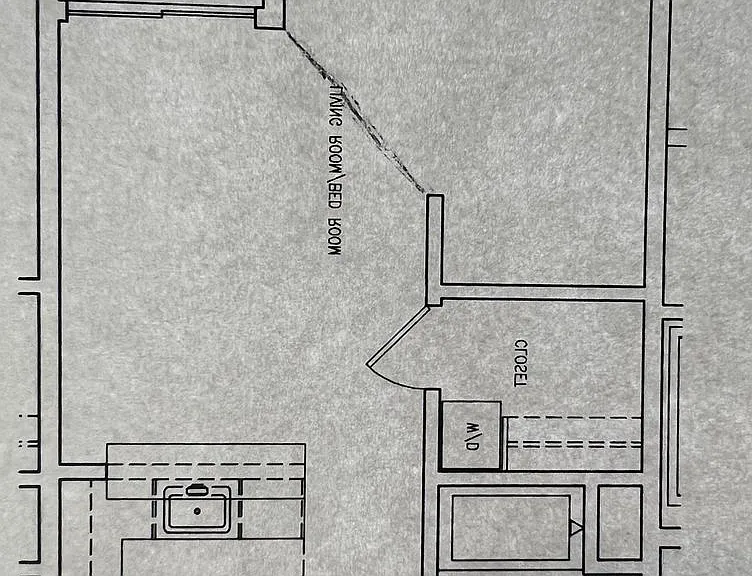 5500 N Klump Ave — Photo 15