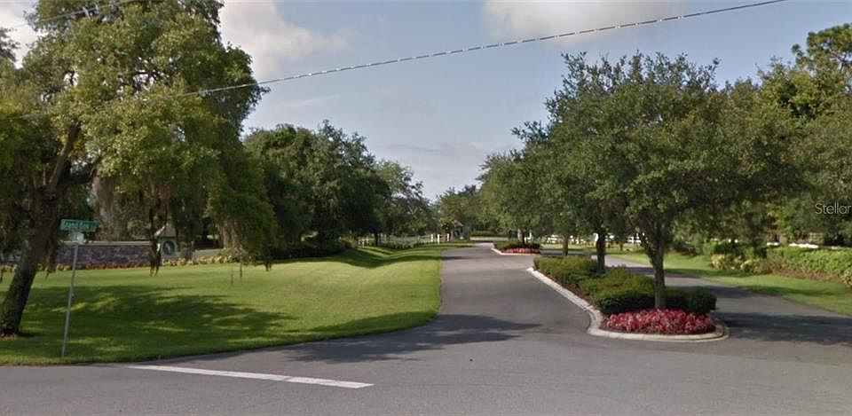 2nd image of LOT 49 Grand Oak Ln