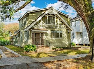 2800 State St, New Orleans, LA 70118