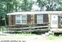 1st image of 5456 Chenango Blvd