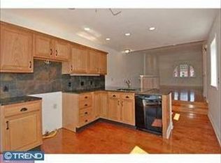 2904 W Girard Ave, Philadelphia, PA 19130