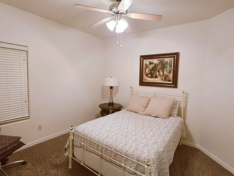 7309 Raphael St — Photo 24