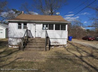 401 5th Ave, Brick, NJ 08724