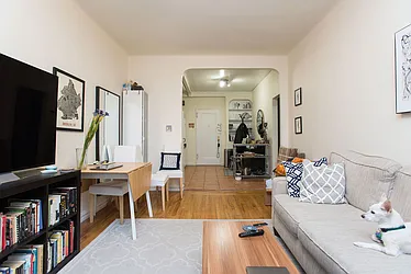 Rented by Emor Management Inc.