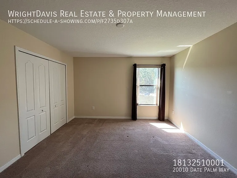 20010 Date Palm Way — Photo 20