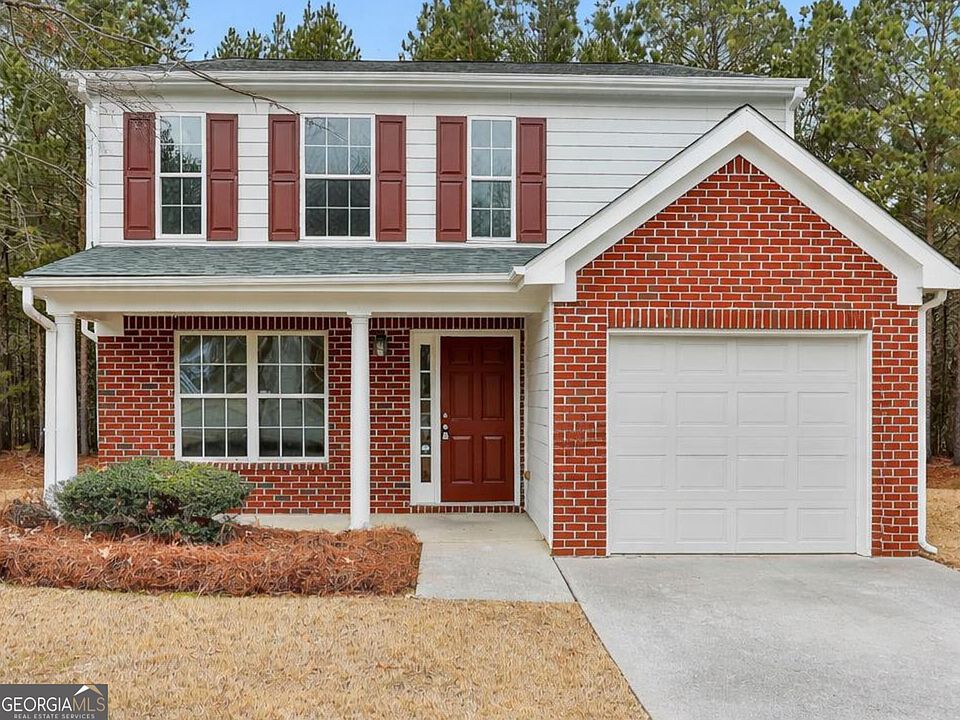 1st image of 4605 Ravenwood Loop