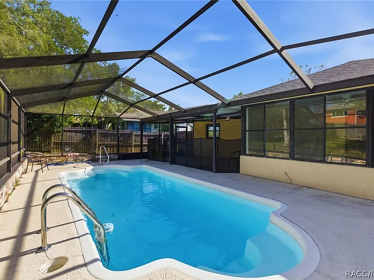 3632 N Honeylocust Dr — Photo 23