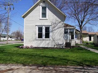 1126 N State St, New Ulm, MN 56073