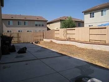 2nd image of 8812 Sailfish Bay Cir